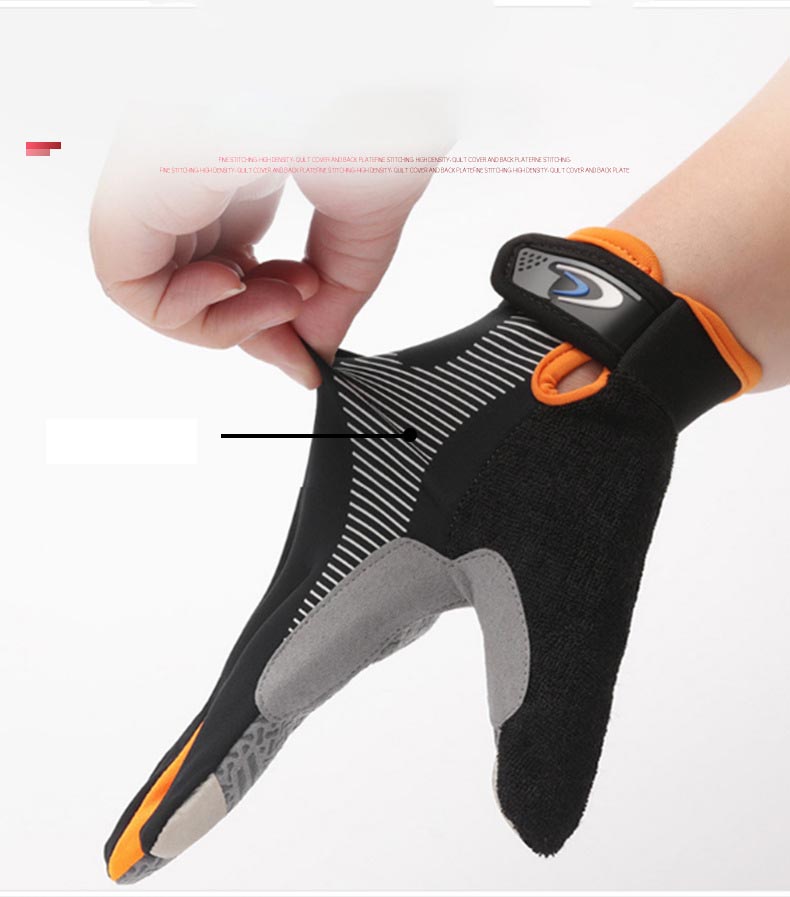 滑らない ゴルフ 通気性 ストレッチ 手袋 メンズ バイク 作業 トレッキング登山 レディース アウトドアキャンプ 
