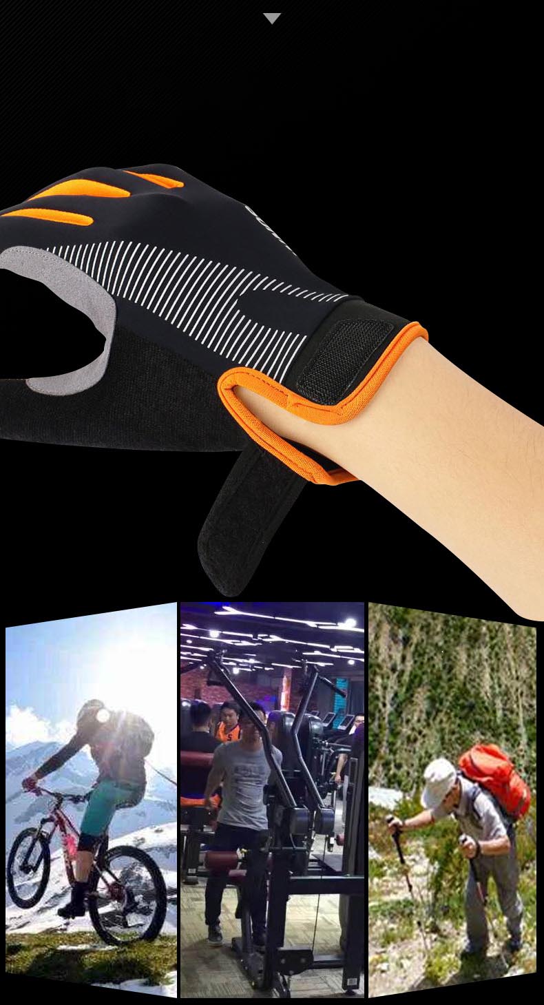 滑らない ゴルフ 通気性 ストレッチ 手袋 メンズ バイク 作業 トレッキング登山 レディース アウトドアキャンプ 