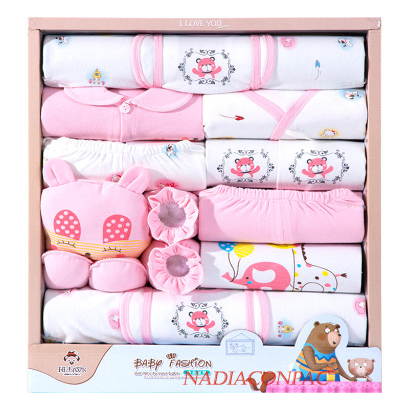 出産祝い 男の子 女の子 オーガニックコットン ベビー用品 内祝い 御祝い 長袖 プレゼント ベビーに安心 ギフトセット 秋冬 出産祝 スタイ 