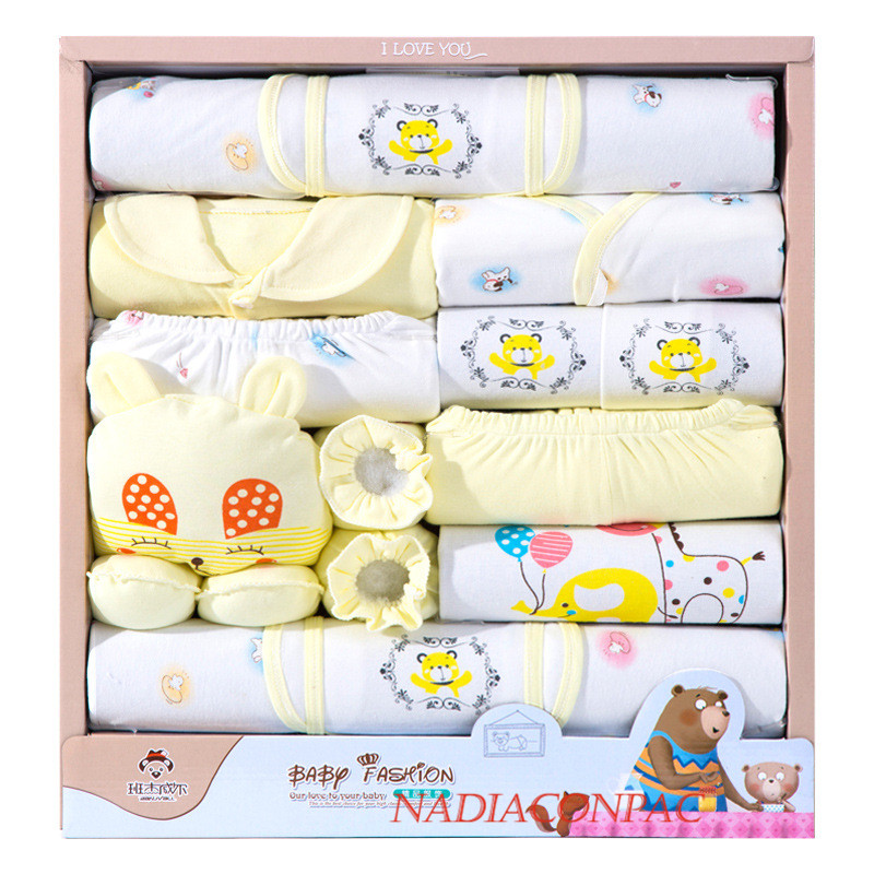 出産祝い 男の子 女の子 オーガニックコットン ベビー用品 内祝い 御祝い 長袖 プレゼント ベビーに安心 ギフトセット 秋冬 出産祝 スタイ 