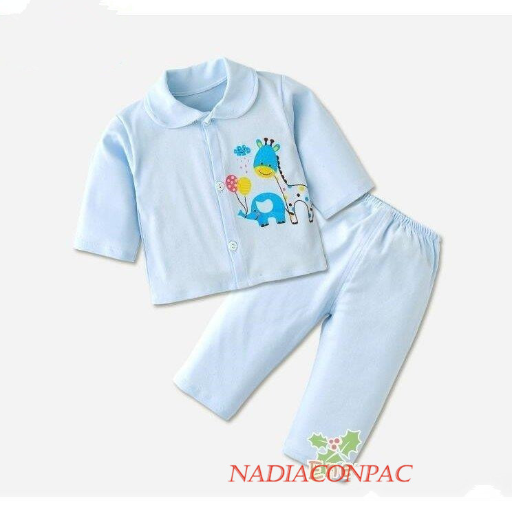 出産祝い 男の子 女の子 オーガニックコットン ベビー用品 内祝い 御祝い 長袖 プレゼント ベビーに安心 ギフトセット 秋冬 出産祝 スタイ 