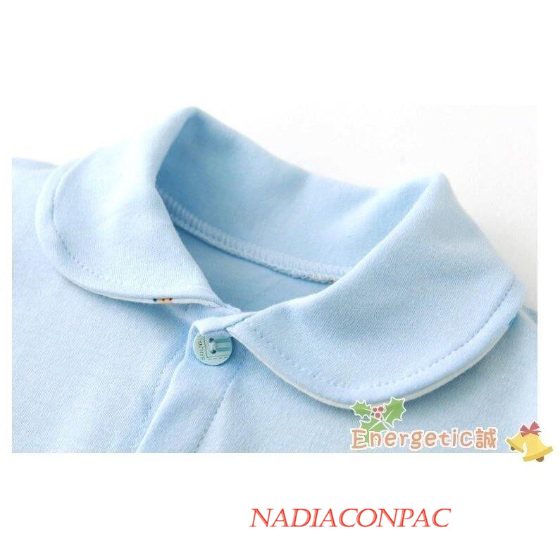 出産祝い 男の子 女の子 オーガニックコットン ベビー用品 内祝い 御祝い 長袖 プレゼント ベビーに安心 ギフトセット 秋冬 出産祝 スタイ 