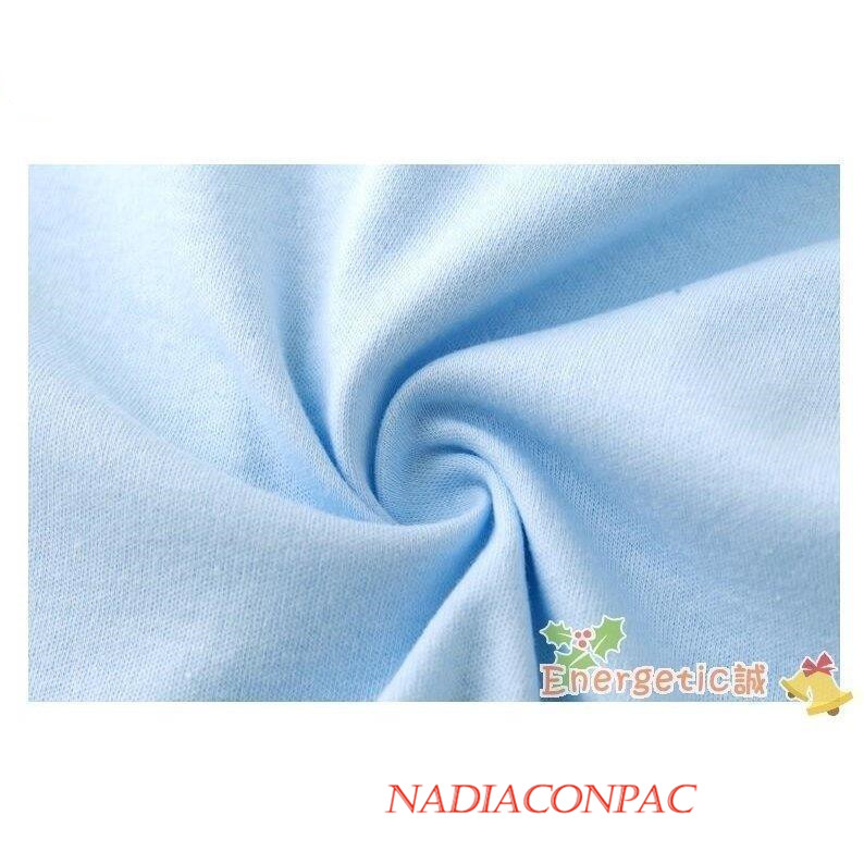 出産祝い 男の子 女の子 オーガニックコットン ベビー用品 内祝い 御祝い 長袖 プレゼント ベビーに安心 ギフトセット 秋冬 出産祝 スタイ 