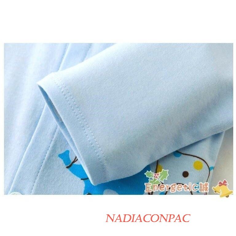 出産祝い 男の子 女の子 オーガニックコットン ベビー用品 内祝い 御祝い 長袖 プレゼント ベビーに安心 ギフトセット 秋冬 出産祝 スタイ 