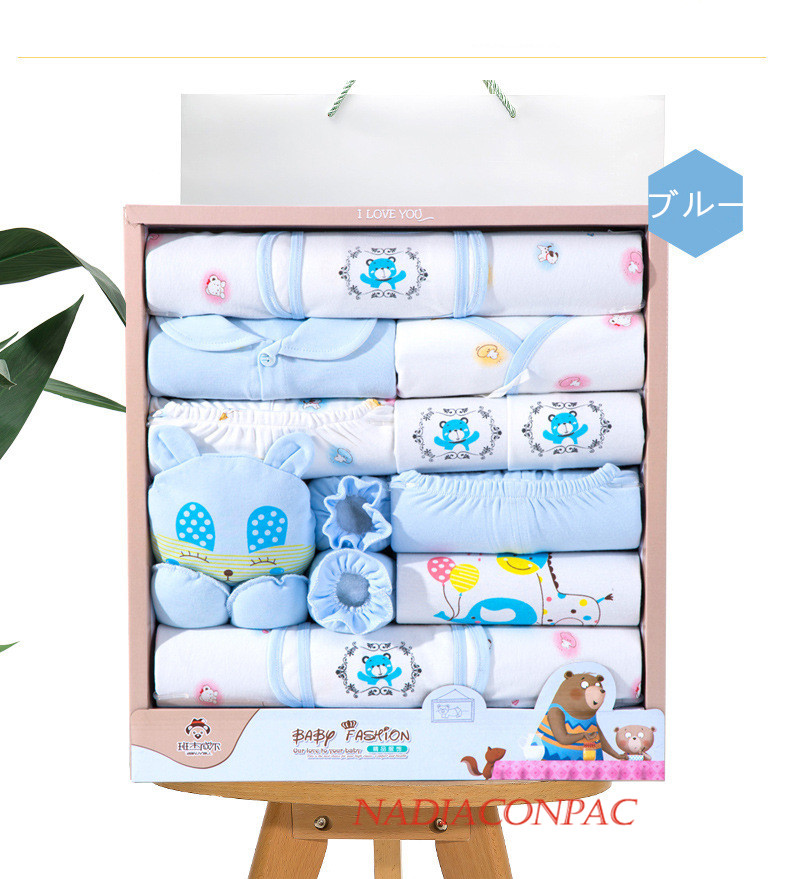 出産祝い 男の子 女の子 オーガニックコットン ベビー用品 内祝い 御祝い 長袖 プレゼント ベビーに安心 ギフトセット 秋冬 出産祝 スタイ 