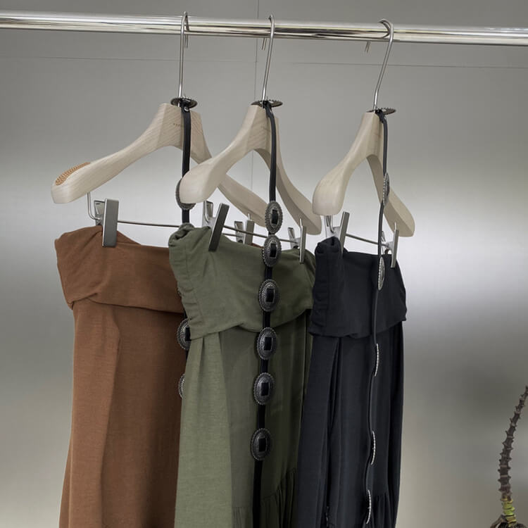 ワンピース レディース 韓国 ロング ストレッチ オフショルダー 長袖 切り替え フィット ロングワンピース セクシー スラッシュドネック 