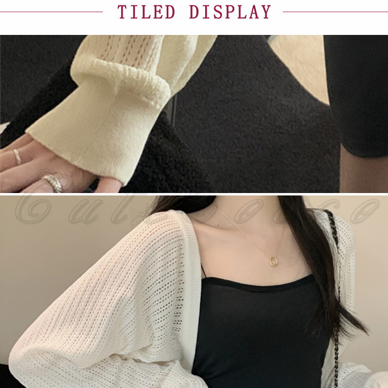 カーディガン トップス レディース きれいめ 動きやすい シンプル 冷房対策 羽織り レジャー 旅行 送料無料 長袖 無地 お出かけ 薄手 軽量 リゾート 