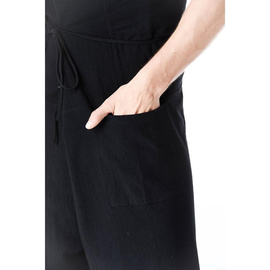 サルエルパンツ メンズ ロングパンツ カジュアルパンツ ロング丈 ヨガパンツ 無地 ボパンツ 軽量 快適通気性 おしゃれ ズボン 