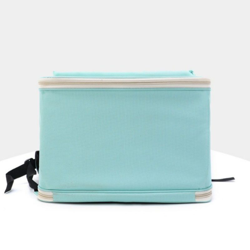 ペットキャリーバッグ リュックバッグ 軽量 猫 犬 ウサギ 小型 旅行 犬用 かわいい 通院 持ち運び ケース お出かけ 外出 ペット用品 キャンプ 小型犬 