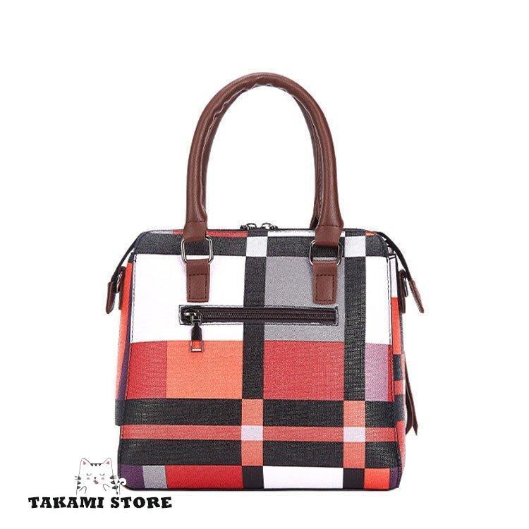 4つセット トートバッグ レディース ショルダーバッグ 3WAYハンドバッグ ファッション 斜め掛け ファッション 肩掛け 通勤用バッグ 鞄 大 かばん シンプル 