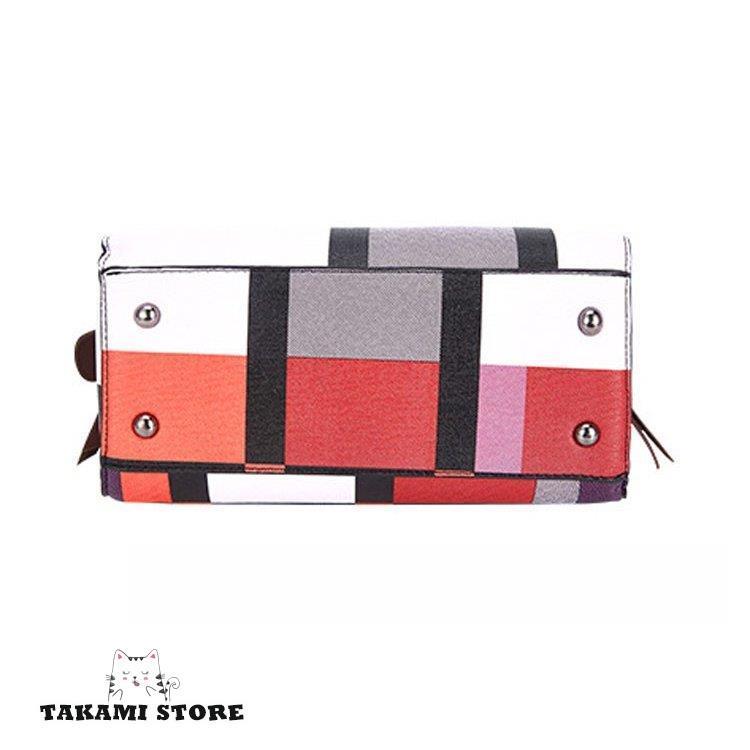 4つセット トートバッグ レディース ショルダーバッグ 3WAYハンドバッグ ファッション 斜め掛け ファッション 肩掛け 通勤用バッグ 鞄 大 かばん シンプル 