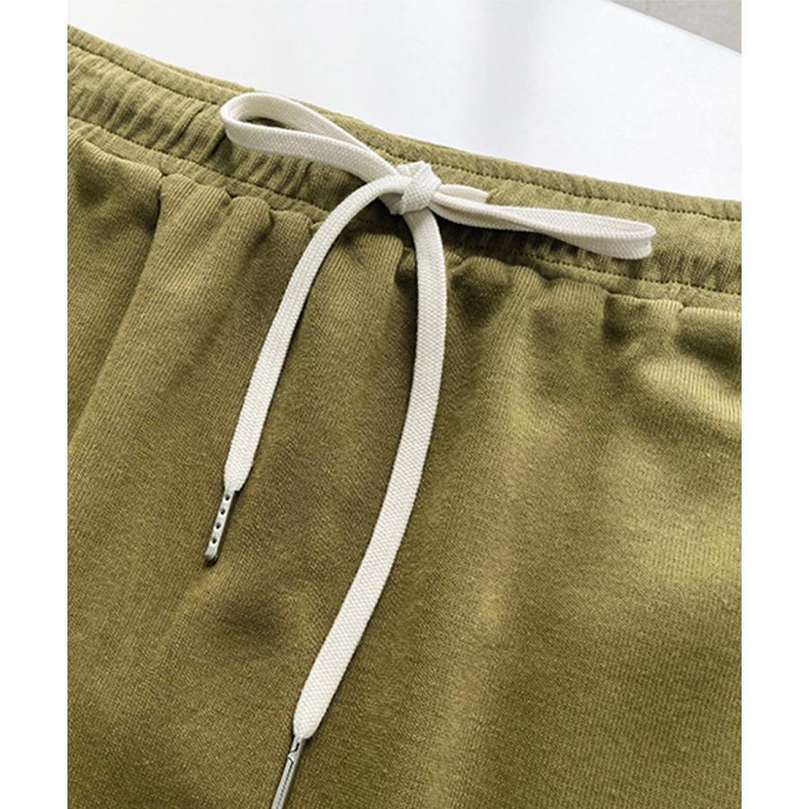 ニットスカート タイト レディース 秋冬  