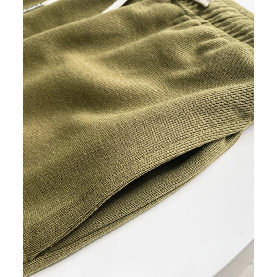 ニットスカート タイト レディース 秋冬  