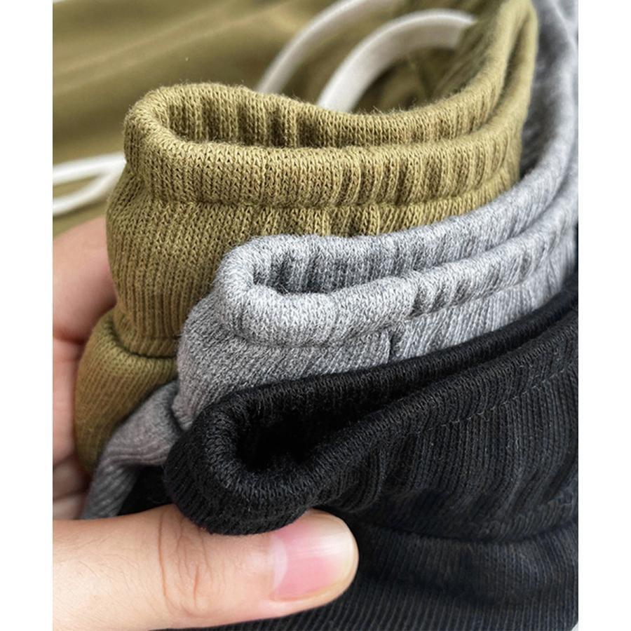 ニットスカート タイト レディース 秋冬  