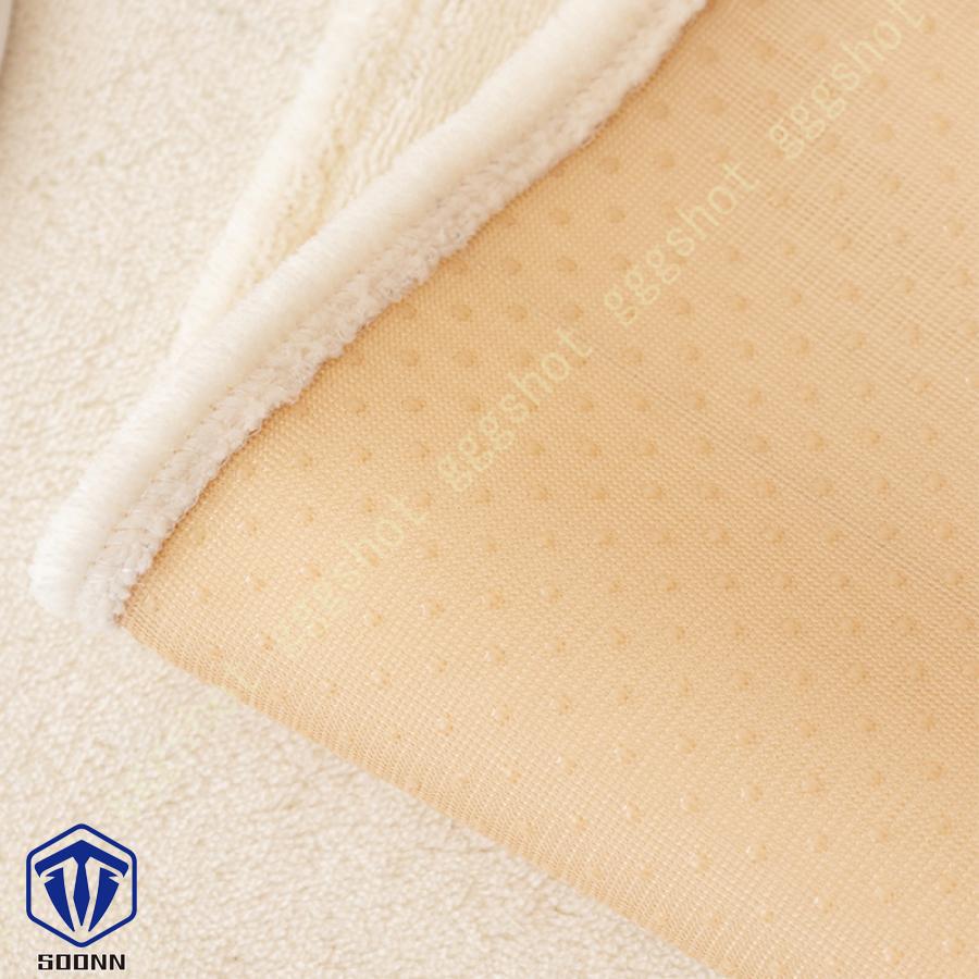 ペットソファーカバー ソファーカバー ソファーシーツ カウチソファカバー 滑り止め 爪とぎ防止 洗える 犬猫対策 暖かい やわらか ソファー保護カバー 傷防止 