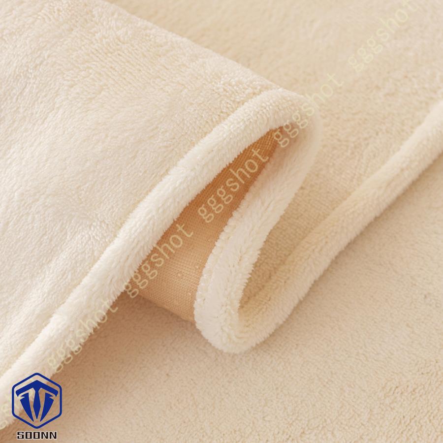 ペットソファーカバー ソファーカバー ソファーシーツ カウチソファカバー 滑り止め 爪とぎ防止 洗える 犬猫対策 暖かい やわらか ソファー保護カバー 傷防止 