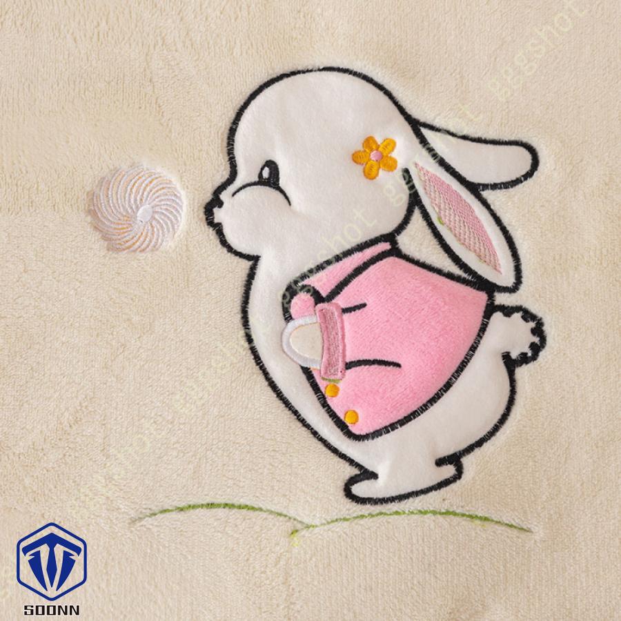 ペットソファーカバー ソファーカバー ソファーシーツ カウチソファカバー 滑り止め 爪とぎ防止 洗える 犬猫対策 暖かい やわらか ソファー保護カバー 傷防止 