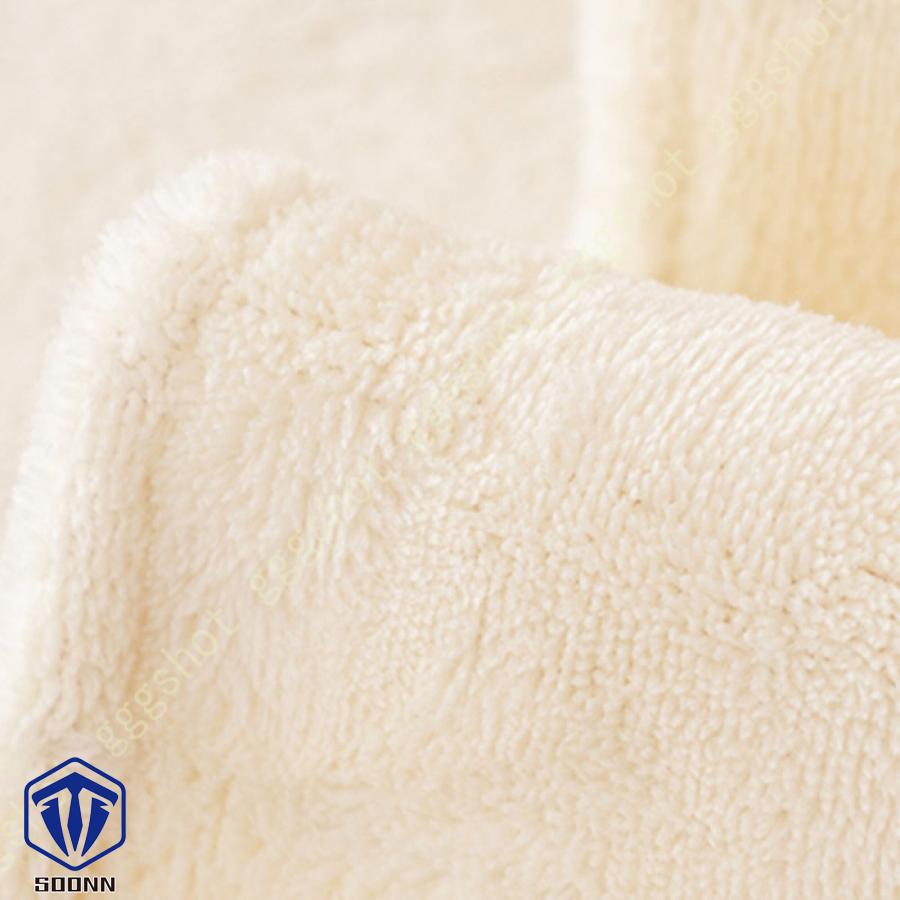 ペットソファーカバー ソファーカバー ソファーシーツ カウチソファカバー 滑り止め 爪とぎ防止 洗える 犬猫対策 暖かい やわらか ソファー保護カバー 傷防止 