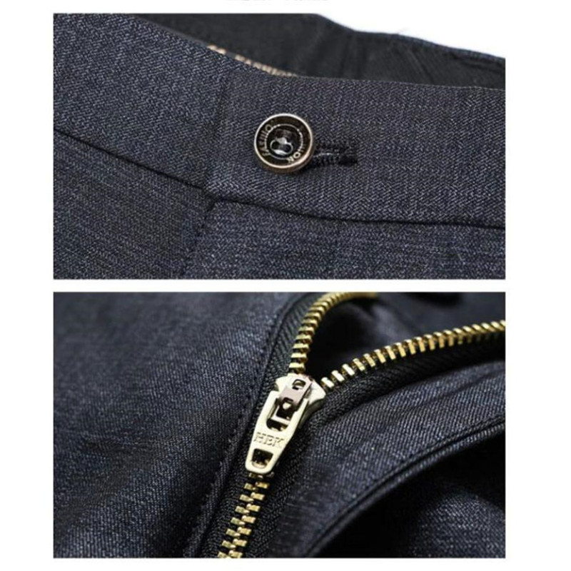 スラックス メンズ ストレッチパンツ ビジネスパンツ スキニーパンツ ストレッチ 夏 秋 ビジネス通勤 父の日 オフィス 春 