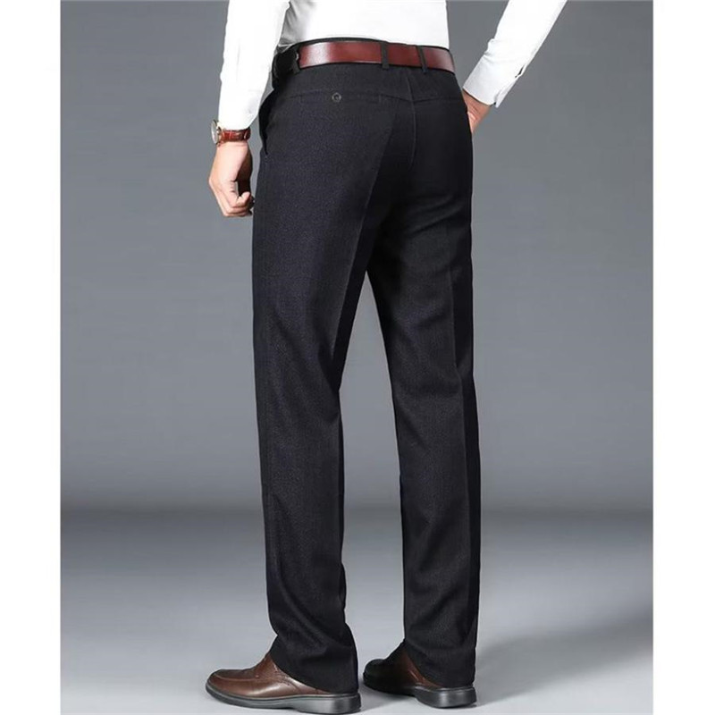 スラックス メンズ ストレッチパンツ ビジネスパンツ スキニーパンツ ストレッチ 夏 秋 ビジネス通勤 父の日 オフィス 春 