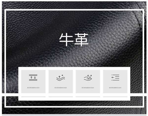 送料無料 スマホバック ウエストバック ショルダーバッグ メンズ ベルトポーチ ファスナー付き コンパクト 通勤通学 スマホ収納 耐摩 ショルダー付 