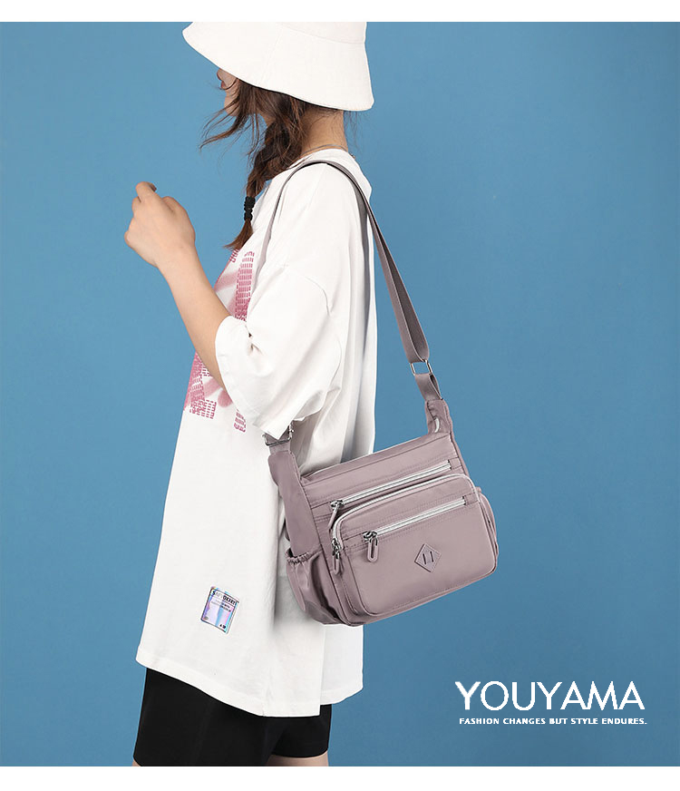 ショルダーバッグ レディース 大容量 バッグインバッグ 通勤バッグ かばん 送料無料 おしゃれ 通勤 