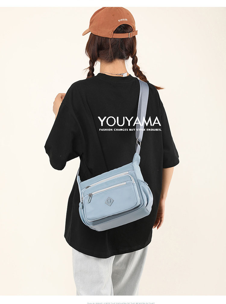 ショルダーバッグ レディース 大容量 バッグインバッグ 通勤バッグ かばん 送料無料 おしゃれ 通勤 