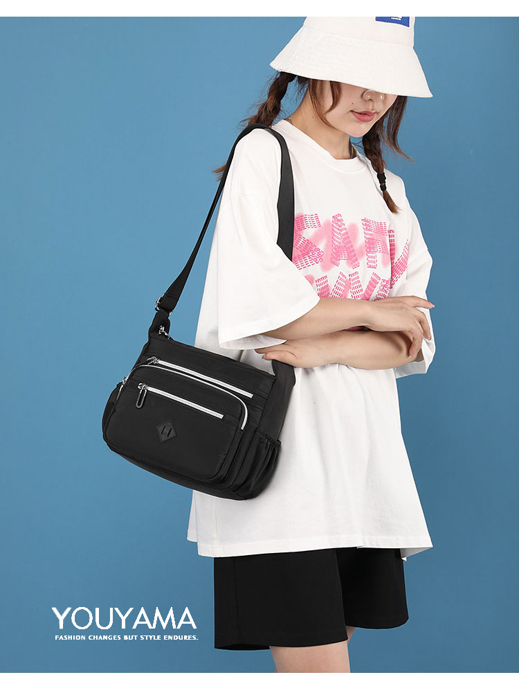 ショルダーバッグ レディース 大容量 バッグインバッグ 通勤バッグ かばん 送料無料 おしゃれ 通勤 