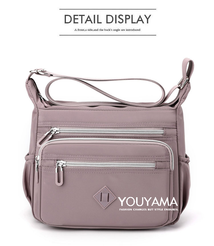 ショルダーバッグ レディース 大容量 バッグインバッグ 通勤バッグ かばん 送料無料 おしゃれ 通勤 