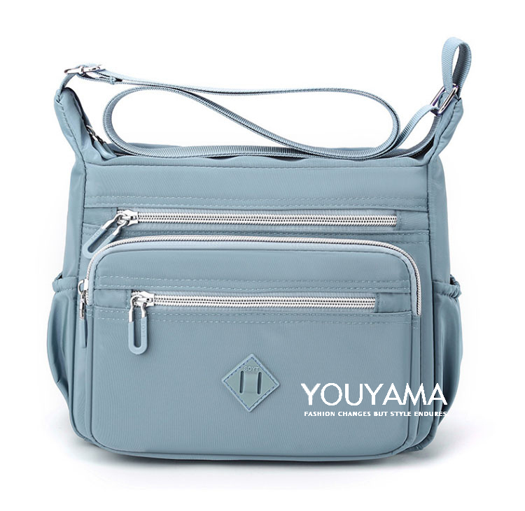 ショルダーバッグ レディース 大容量 バッグインバッグ 通勤バッグ かばん 送料無料 おしゃれ 通勤 