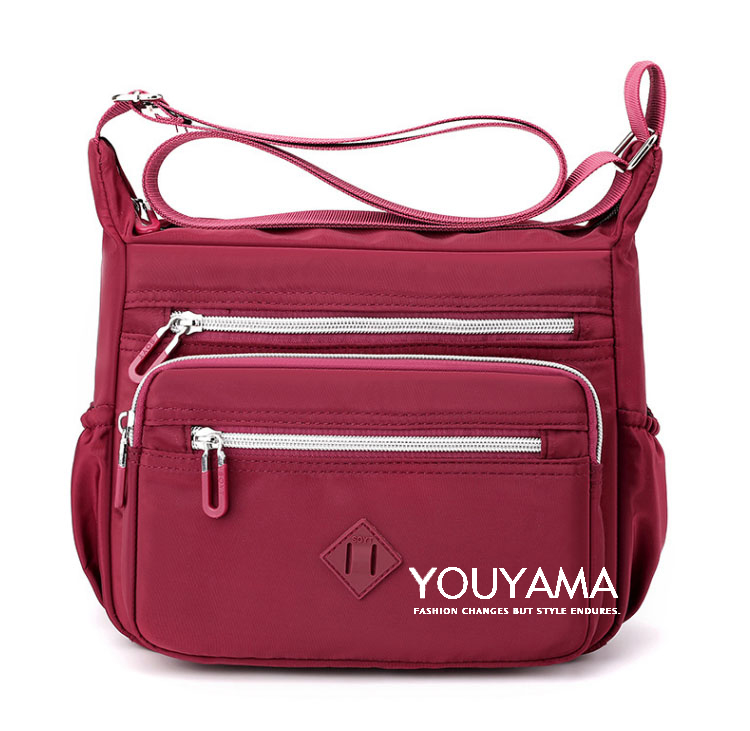 ショルダーバッグ レディース 大容量 バッグインバッグ 通勤バッグ かばん 送料無料 おしゃれ 通勤 