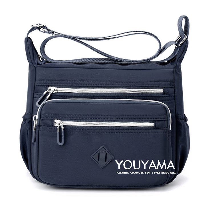 ショルダーバッグ レディース 大容量 バッグインバッグ 通勤バッグ かばん 送料無料 おしゃれ 通勤 