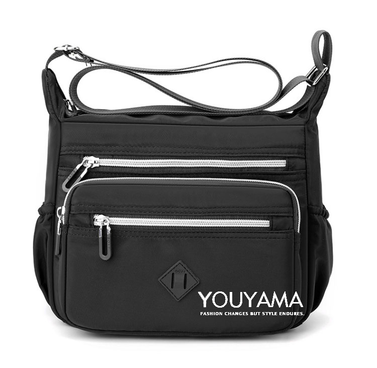 ショルダーバッグ レディース 大容量 バッグインバッグ 通勤バッグ かばん 送料無料 おしゃれ 通勤 