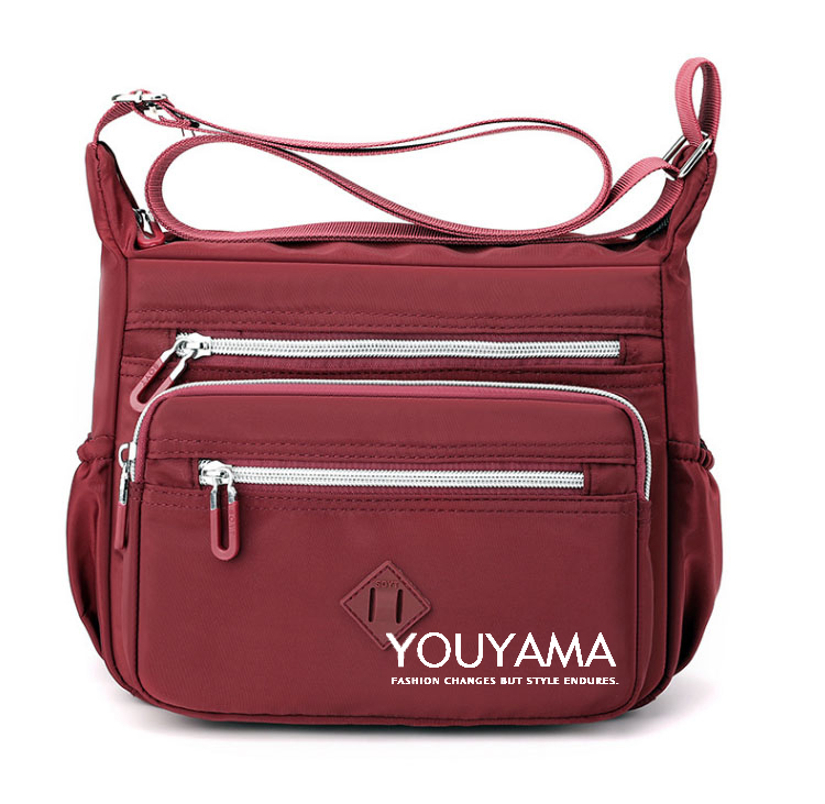 ショルダーバッグ レディース 大容量 バッグインバッグ 通勤バッグ かばん 送料無料 おしゃれ 通勤 