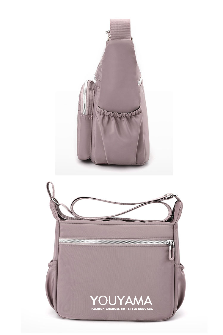 ショルダーバッグ レディース 大容量 バッグインバッグ 通勤バッグ かばん 送料無料 おしゃれ 通勤 