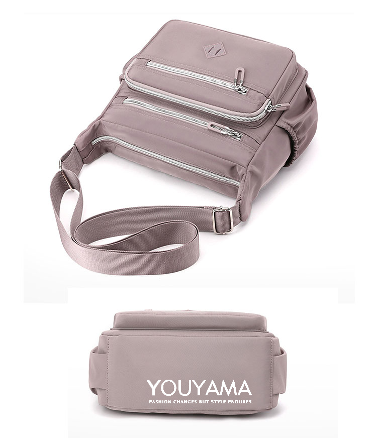 ショルダーバッグ レディース 大容量 バッグインバッグ 通勤バッグ かばん 送料無料 おしゃれ 通勤 