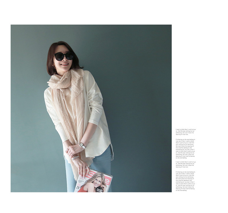 Tシャツ レディース 長袖 カットソー ロングTシャツ サイドスリット 秋 きれいめ 大きいサイズ ルームウェア トレーナー 体型カバー 部屋着 