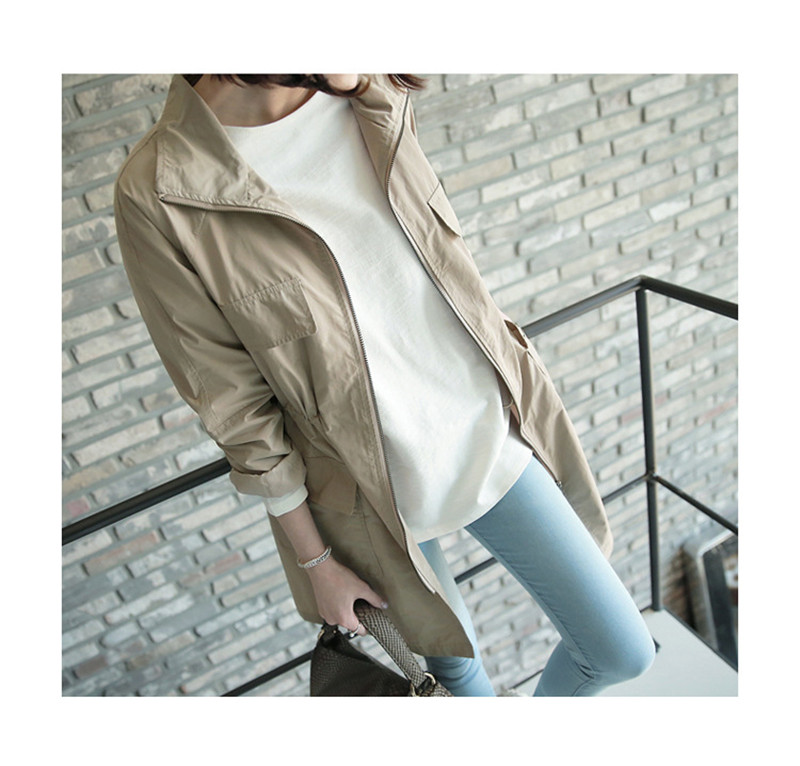 Tシャツ レディース 長袖 カットソー ロングTシャツ サイドスリット 秋 きれいめ 大きいサイズ ルームウェア トレーナー 体型カバー 部屋着 