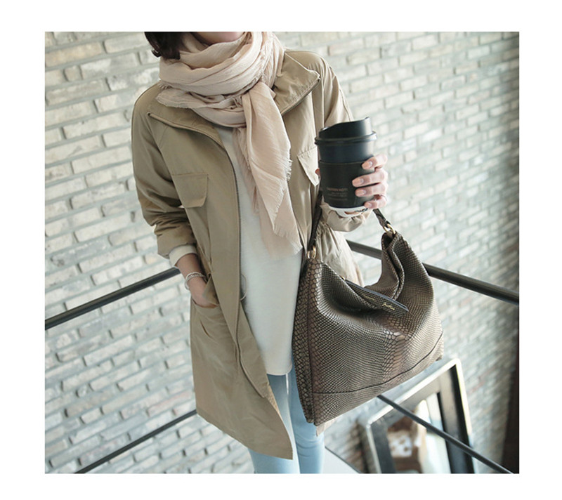 Tシャツ レディース 長袖 カットソー ロングTシャツ サイドスリット 秋 きれいめ 大きいサイズ ルームウェア トレーナー 体型カバー 部屋着 