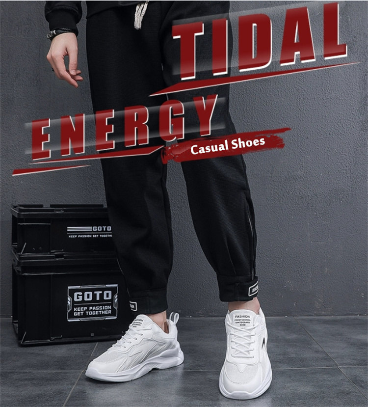 スニーカー メンズ軽量 トレッキングランニングアウトドア ウォーキング ドライビング ハイキング 通気 厚底紳士靴 衝撃吸収 