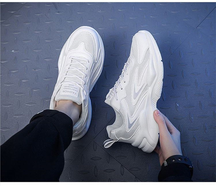 スニーカー メンズ軽量 トレッキングランニングアウトドア ウォーキング ドライビング ハイキング 通気 厚底紳士靴 衝撃吸収 