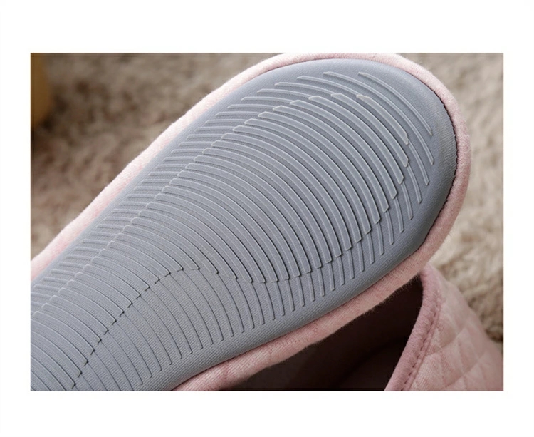 スリッパ レディース ルームスリッポン 室内 入院 靴 かかと付き折り畳み リハビリ 洗える 産後 介護用 軽量ルーム滑り止め 転倒予防病院用 