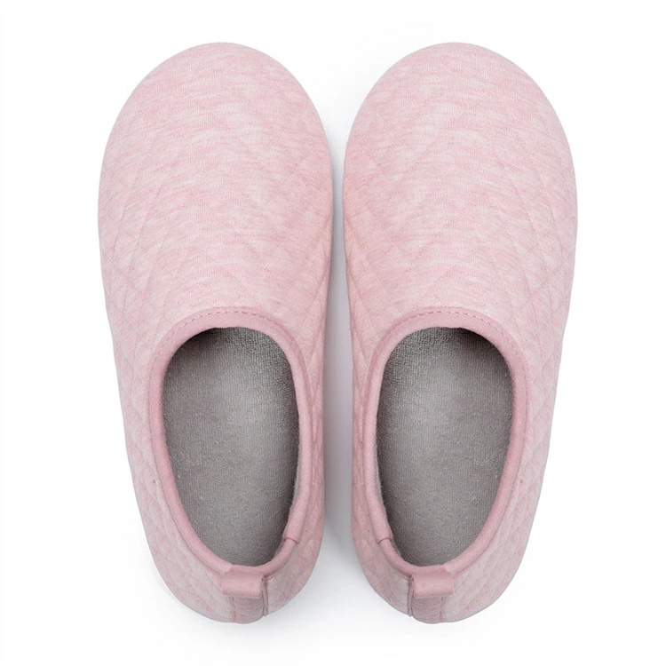 スリッパ レディース ルームスリッポン 室内 入院 靴 かかと付き折り畳み リハビリ 洗える 産後 介護用 軽量ルーム滑り止め 転倒予防病院用 