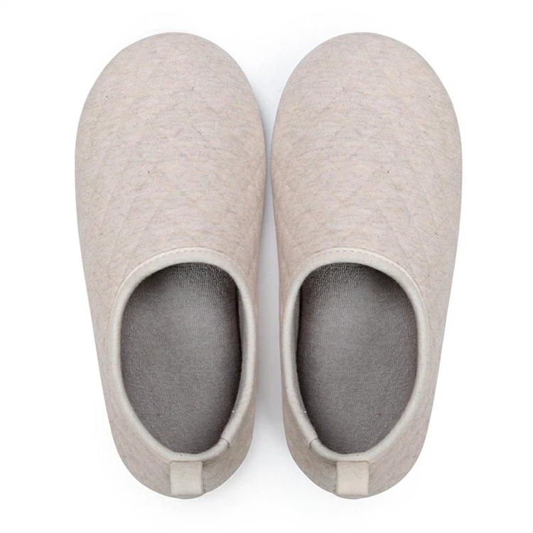 スリッパ レディース ルームスリッポン 室内 入院 靴 かかと付き折り畳み リハビリ 洗える 産後 介護用 軽量ルーム滑り止め 転倒予防病院用 