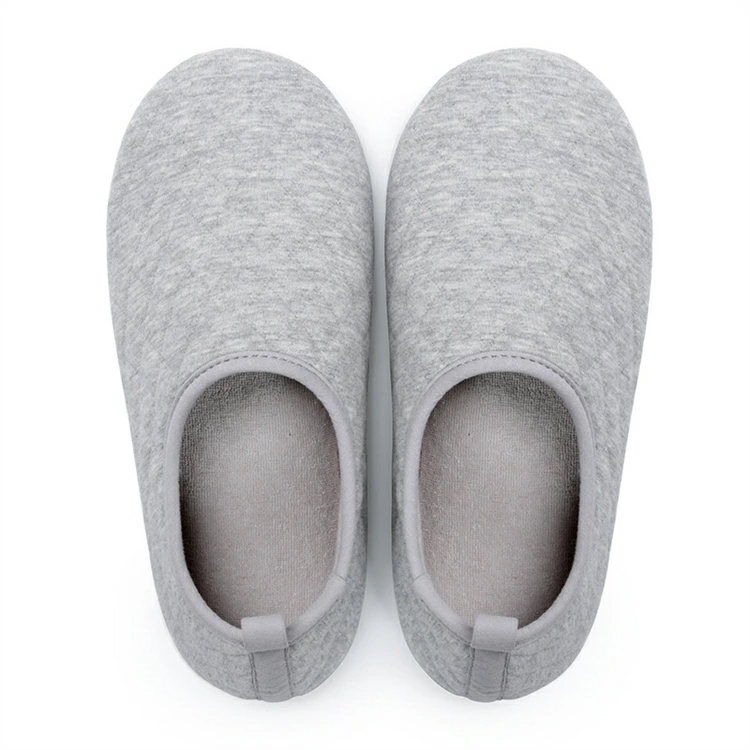 スリッパ レディース ルームスリッポン 室内 入院 靴 かかと付き折り畳み リハビリ 洗える 産後 介護用 軽量ルーム滑り止め 転倒予防病院用 