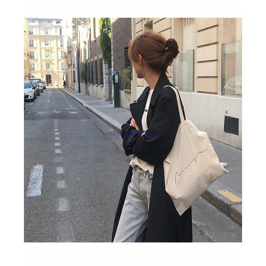 トレンチコート レディース 秋服 春 ロング Aライン OL ベルト付き 40代 30代 着痩せ 通勤 オシャレ アウター 韓国風 50代 オシャレ 50代 