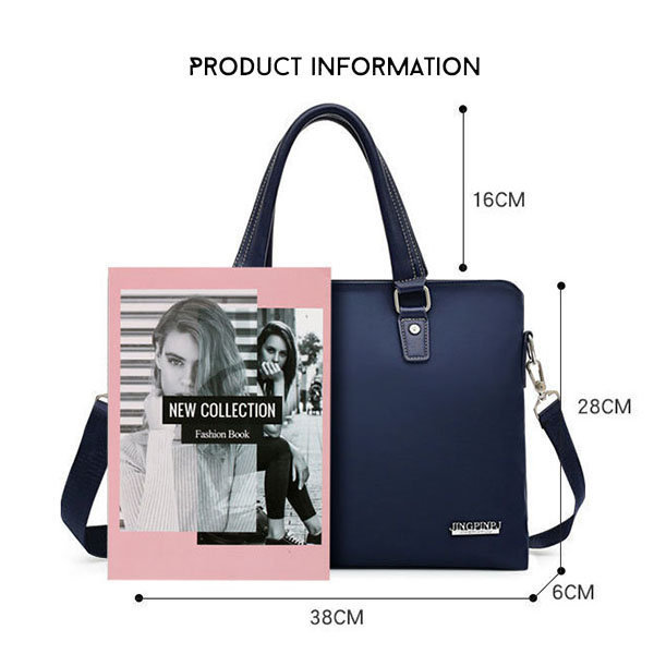 ビジネスバッグ メンズ 軽量 撥水 鞄 かばん 大容量 ショルダーバッグ 黒 就活バッグ 2WAY 通勤バッグ A4 おしゃれ PC 紺 父の日 コンパクト プレゼント 