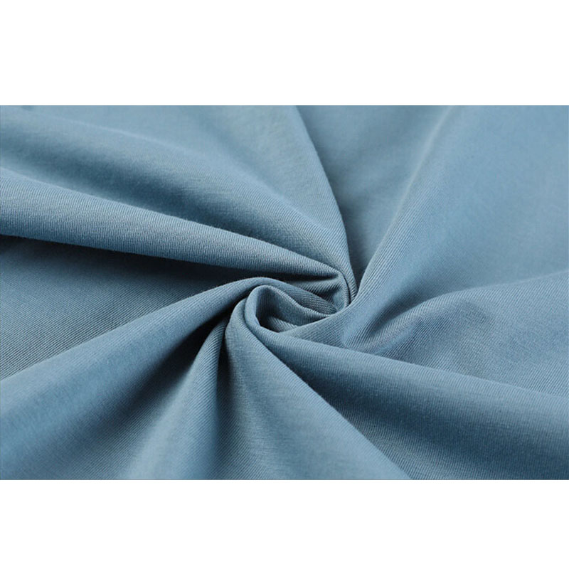 長袖Tシャツ メンズ ロンT 切り替え クルーネック Tシャツ 春服 白 20代 インナー 30代 秋服 40代 無地 黒 