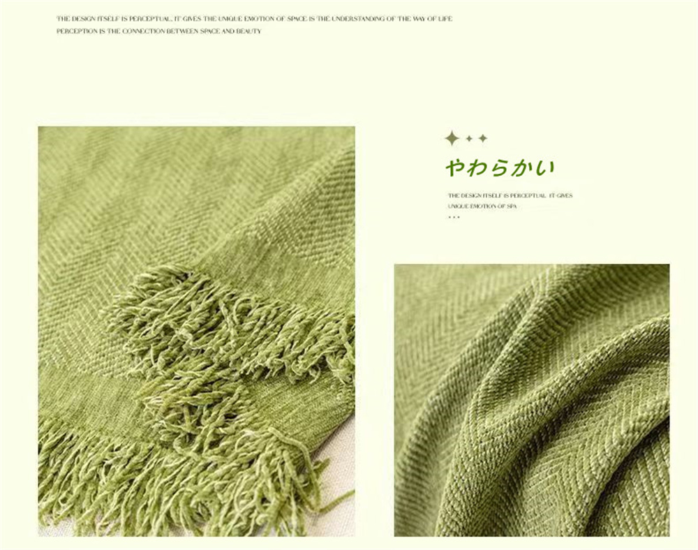 ソファカバー ソファー保護カバー 北欧風 2人掛け 3人掛け 無地 防塵 多機能 シンプル 洗える 四季通用 汚れ防止 フルカバレッジ 長方形 