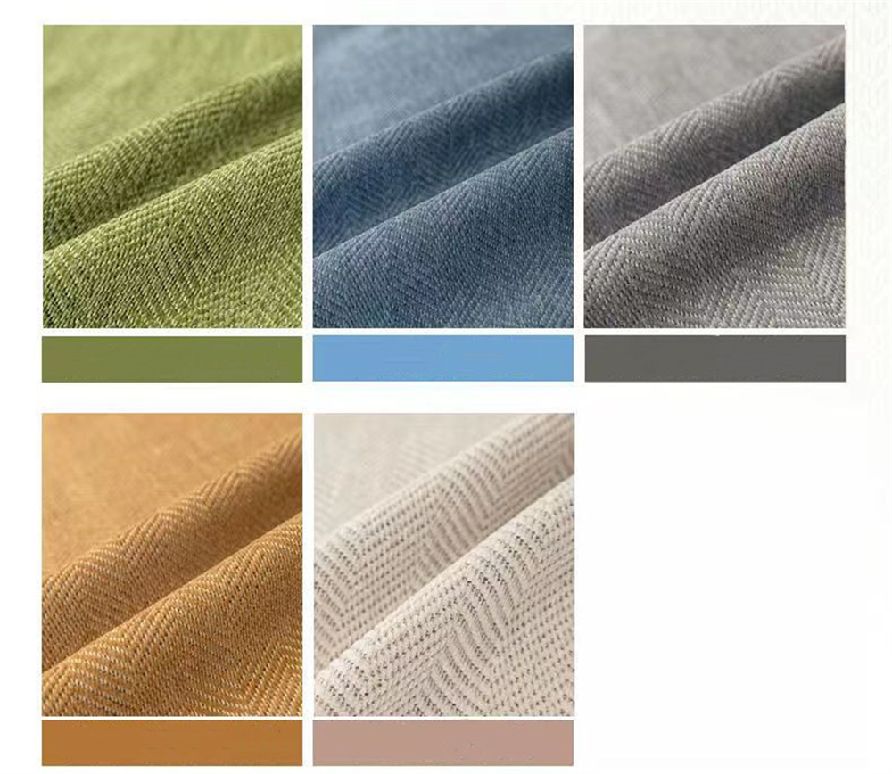 ソファカバー ソファー保護カバー 北欧風 2人掛け 3人掛け 無地 防塵 多機能 シンプル 洗える 四季通用 汚れ防止 フルカバレッジ 長方形 